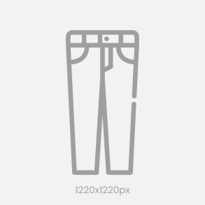 Eksempel på produkt 3